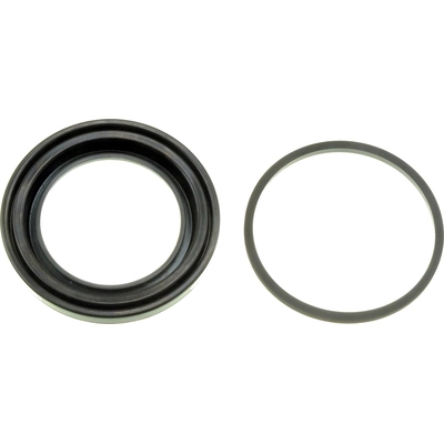 Rear Caliper Kit by DORMAN/FIRST STOP - D352013 pa4
