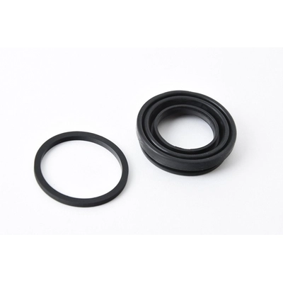 DORMAN/FIRST STOP - D352103 - Rear Caliper Kit pa2