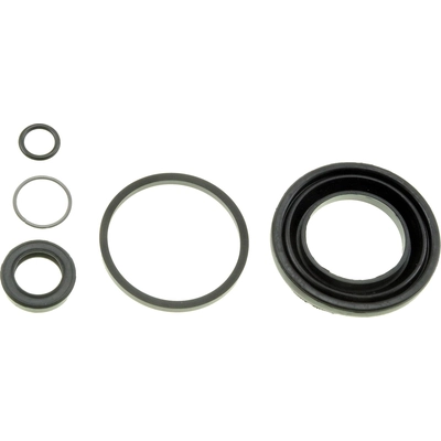 Rear Caliper Kit by DORMAN/FIRST STOP - D352797 pa3