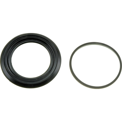 Rear Caliper Kit by DORMAN/FIRST STOP - D35698 pa3