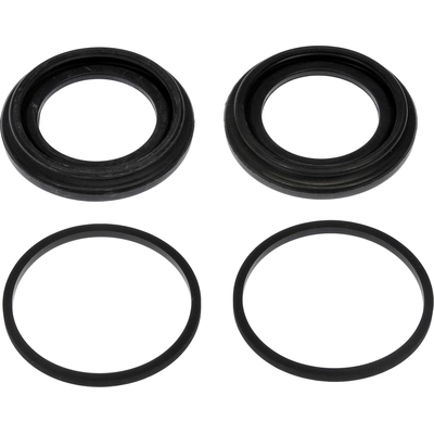Rear Caliper Kit by DORMAN/FIRST STOP - D670006 pa2