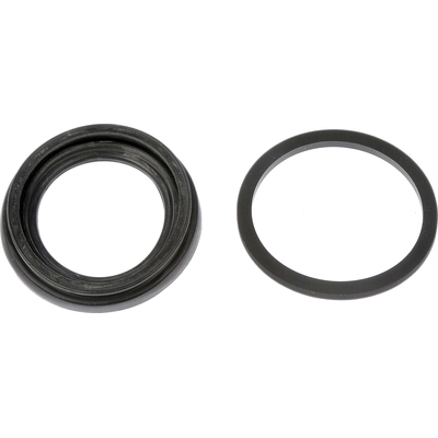 Rear Caliper Kit by DORMAN/FIRST STOP - D670014 pa4