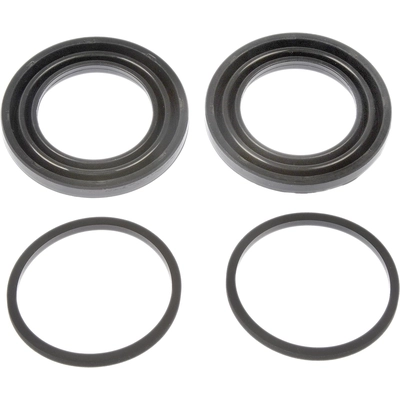 DORMAN/FIRST STOP - D670015 - Brake Caliper Repair Kit pa1