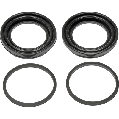 Rear Caliper Kit by DORMAN/FIRST STOP - D670137 pa3