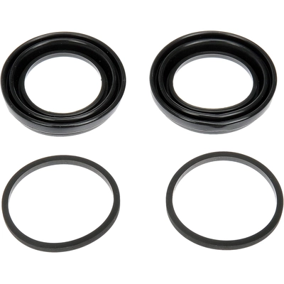 DORMAN/FIRST STOP - D670163 - Brake Caliper Repair Kit pa1