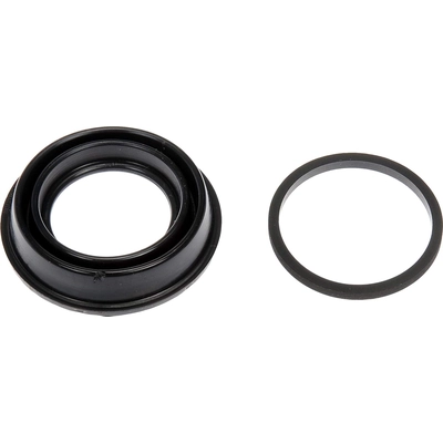 Rear Caliper Kit by DORMAN/FIRST STOP - D670182 pa1