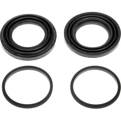 Rear Caliper Kit by DORMAN/FIRST STOP - D670191 pa1