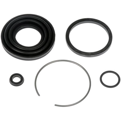 Rear Caliper Kit by DORMAN/FIRST STOP - D670150 pa1