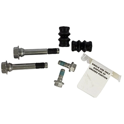 MOTORCRAFT - BKCF35 - Disc Brake Caliper Repair Kit pa1