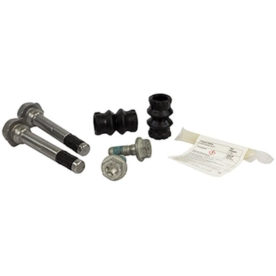 MOTORCRAFT - BKCF35 - Disc Brake Caliper Repair Kit pa2