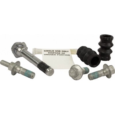 Rear Caliper Kit by MOTORCRAFT - BKCF37 pa1