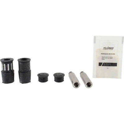 Rear Caliper Kit by MOTORCRAFT - BKCF66 pa1