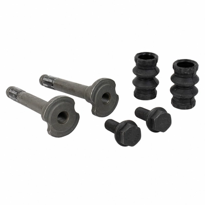 Rear Caliper Kit by MOTORCRAFT - BKCF32 pa1