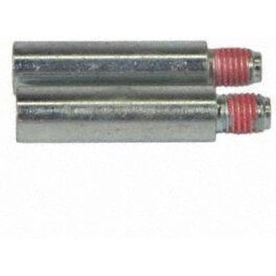 Ensemble d'étrier arrière de MOTORCRAFT - BRCK5025A pa5