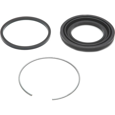 Rear Caliper Kit by RAYBESTOS - WK1595 pa15