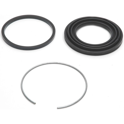 Rear Caliper Kit by RAYBESTOS - WK1595 pa16
