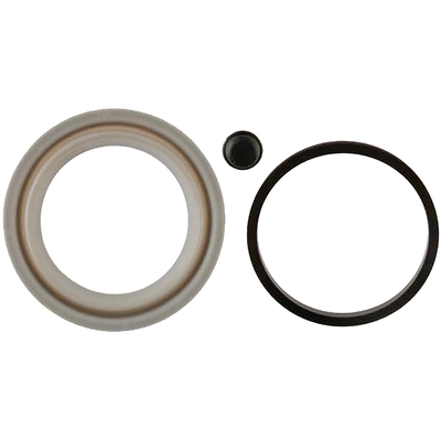 RAYBESTOS - WK4235 - Disc Brake Caliper Seal Kit pa1