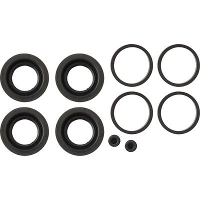 RAYBESTOS - WK4236 - Rear Caliper Kit pa1