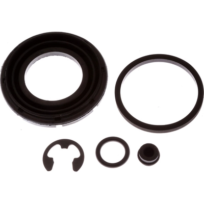 Rear Caliper Kit by RAYBESTOS - WK459 pa1