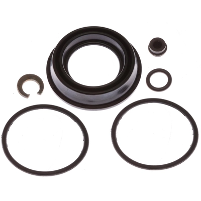 RAYBESTOS - WK467 - Rear Disc Brake Caliper Seal Kit pa1