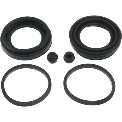 Rear Caliper Kit by RAYBESTOS - WK1810 pa8
