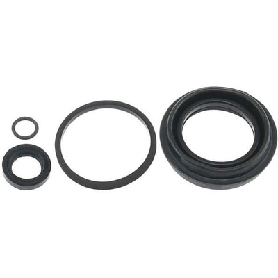 Rear Caliper Kit by RAYBESTOS - WK1967 pa1