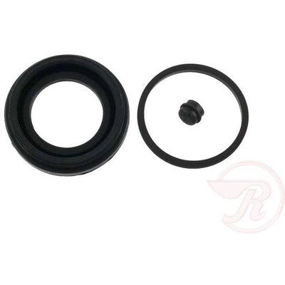 Rear Caliper Kit by RAYBESTOS - WK2023 pa3