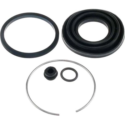 Rear Caliper Kit by RAYBESTOS - WK2041 pa5