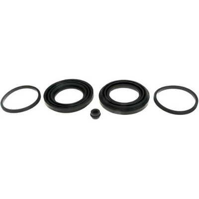 Rear Caliper Kit by RAYBESTOS - WK2887 pa5