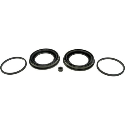 Rear Caliper Kit by RAYBESTOS - WK2899 pa5