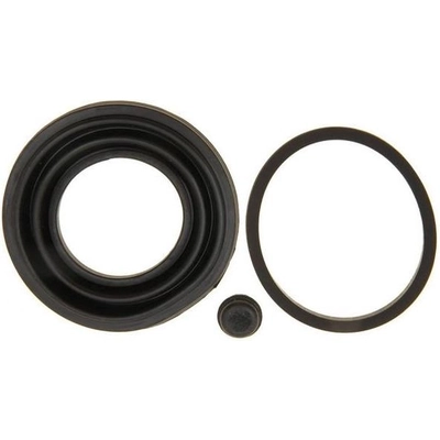 Rear Caliper Kit by RAYBESTOS - WK3323 pa1