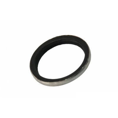 URO - 93035255400 - Brake Caliper Piston Scraper Ring (Boot) pa1