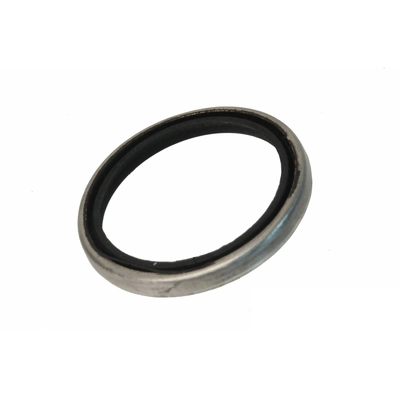 URO - 93035255400 - Brake Caliper Piston Scraper Ring (Boot) pa3