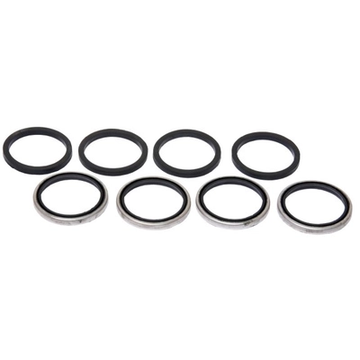 URO - PO930RBCKIT - Brake Caliper Seal Kit pa1