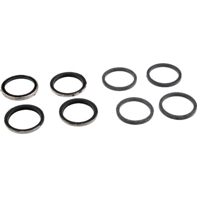 URO - PO930RBCKIT - Brake Caliper Seal Kit pa5
