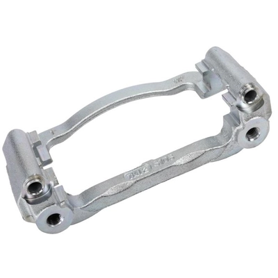 ACDELCO - 84046253 - Rear Disc Brake Caliper Bracket pa2