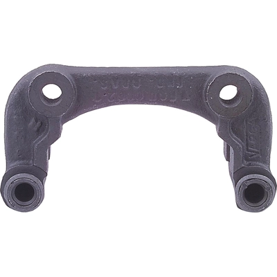 Rear Caliper Mounting Bracket by CARDONE INDUSTRIES - 14-1006 pa8