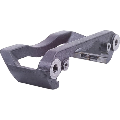 Rear Caliper Mounting Bracket by CARDONE INDUSTRIES - 14-1019 pa10