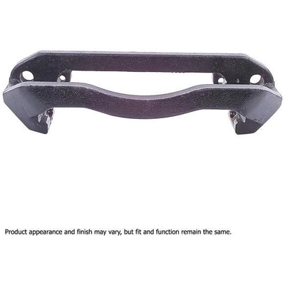 Support de montage à l'étrier arrière de CARDONE INDUSTRIES - 14-1019 pa2