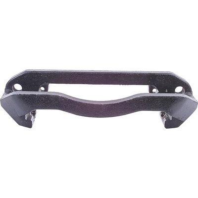 Rear Caliper Mounting Bracket by CARDONE INDUSTRIES - 14-1019 pa9