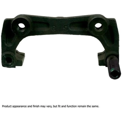 Rear Caliper Mounting Bracket by CARDONE INDUSTRIES - 14-1025 pa3
