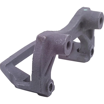 Rear Caliper Mounting Bracket by CARDONE INDUSTRIES - 14-1026 pa11