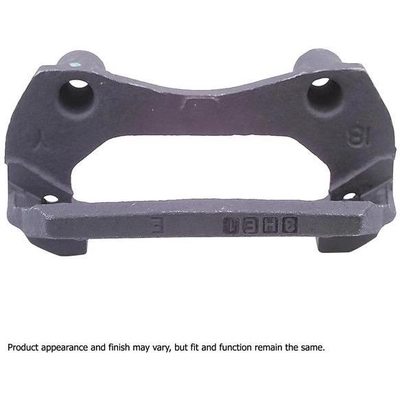 Rear Caliper Mounting Bracket by CARDONE INDUSTRIES - 14-1026 pa5