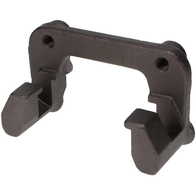 CARDONE INDUSTRIES - 14-1028 - Support de montage � l'�trier arri�re pa17