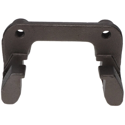 CARDONE INDUSTRIES - 14-1028 - Support de montage � l'�trier arri�re pa18