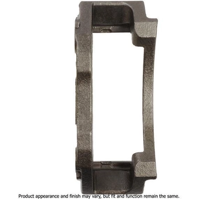 Rear Caliper Mounting Bracket by CARDONE INDUSTRIES - 14-1032 pa1