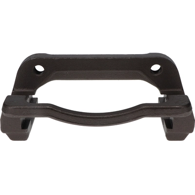 CARDONE INDUSTRIES - 14-1035 - Rear Caliper Mounting Bracket pa12