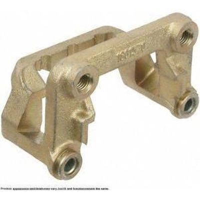 Rear Caliper Mounting Bracket by CARDONE INDUSTRIES - 14-1042 pa11