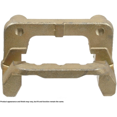 Rear Caliper Mounting Bracket by CARDONE INDUSTRIES - 14-1042 pa13