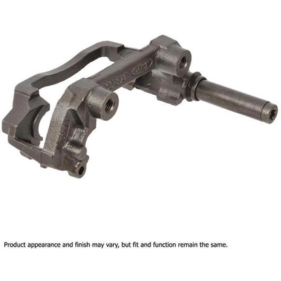 Rear Caliper Mounting Bracket by CARDONE INDUSTRIES - 14-1059 pa8